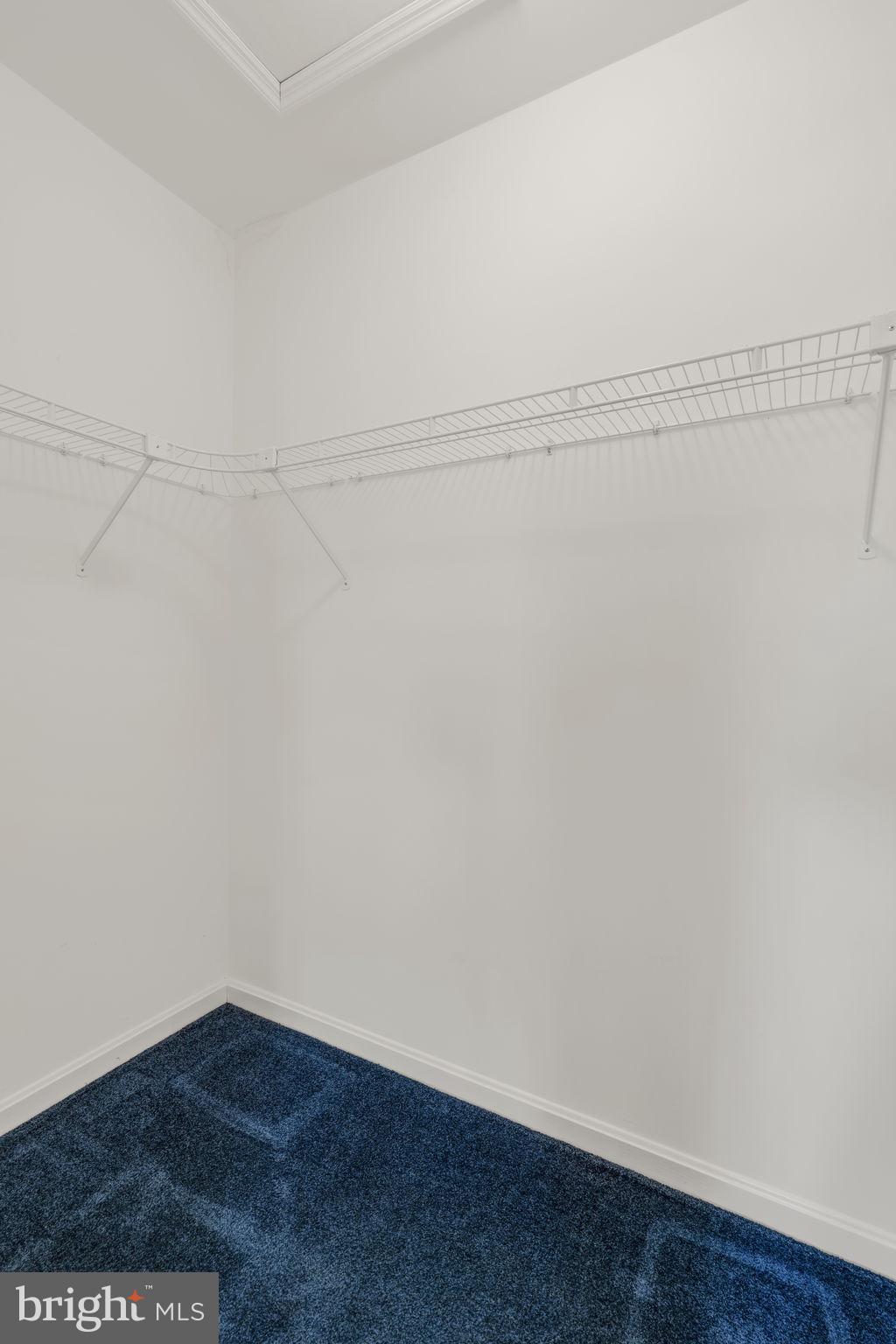 136 Bridle Path New Holland, PA 17557 - Photo 19 of 38 a view of a small space