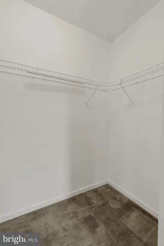 $309,900 | 136 Bridle Path, New Holland, PA 17557