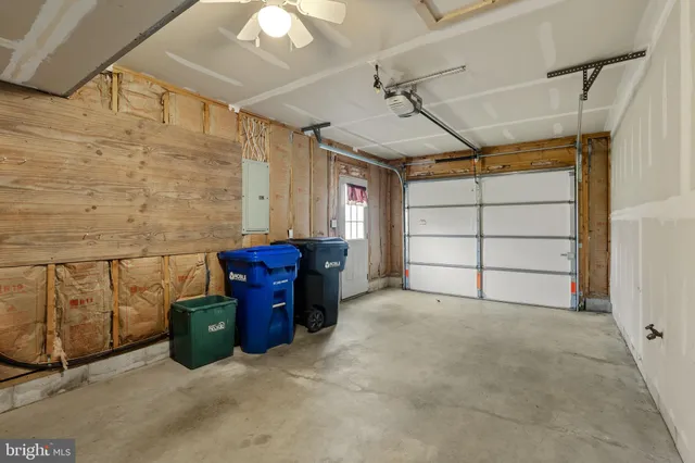 $309,900 | 136 Bridle Path, New Holland, PA 17557