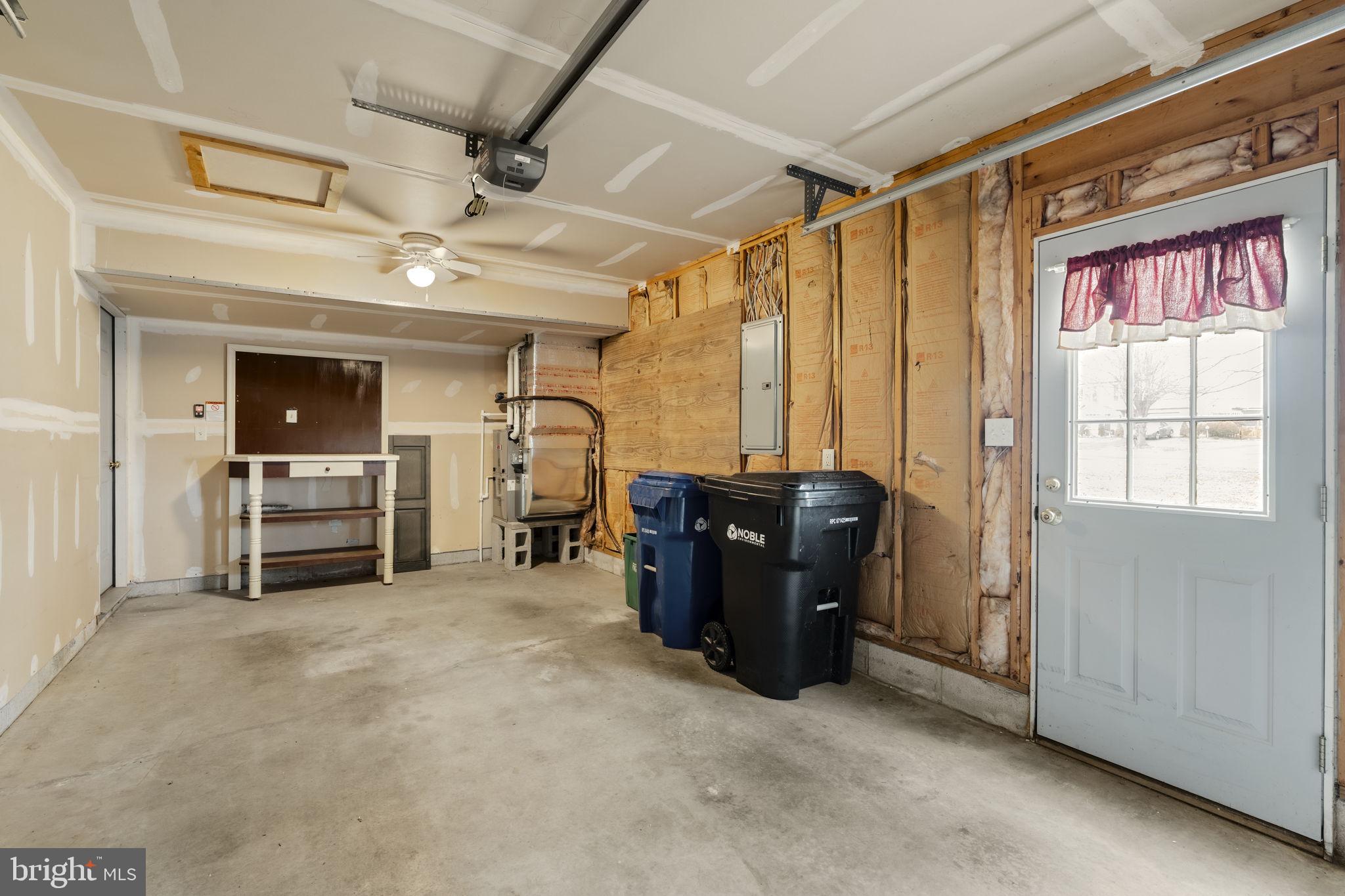 136 Bridle Path New Holland, PA 17557 - Photo 26 of 38 a view of a room with furniture and a window