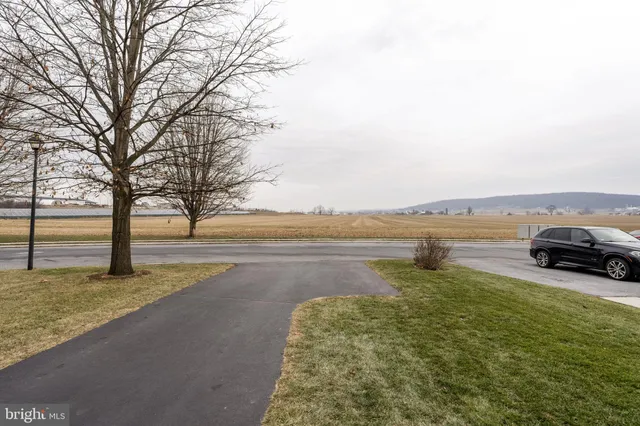 $309,900 | 136 Bridle Path, New Holland, PA 17557