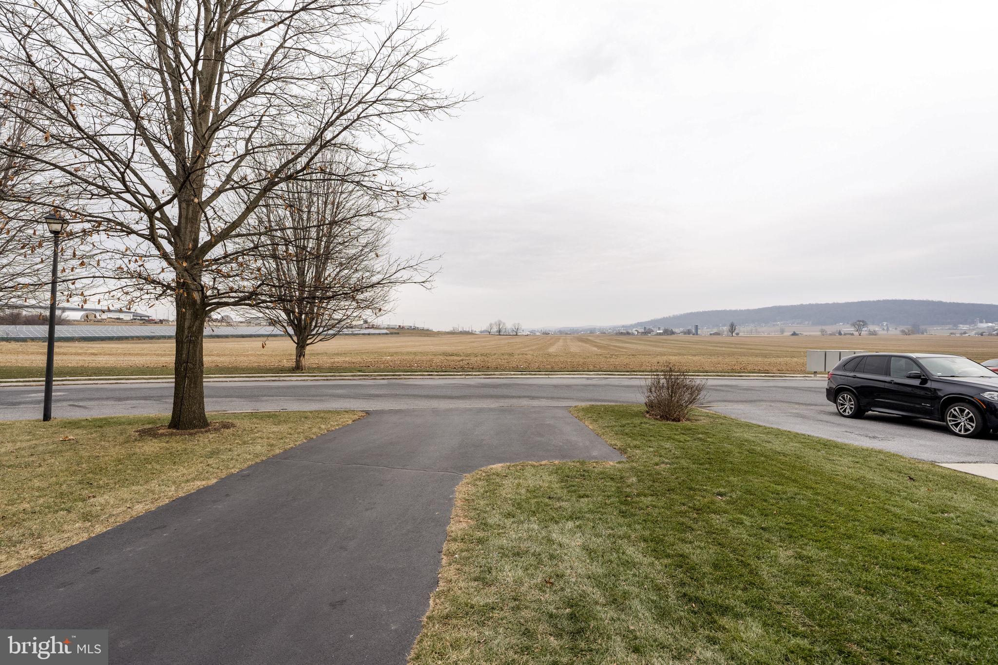 136 Bridle Path New Holland, PA 17557 - Photo 30 of 38 a view of lake with outdoor space