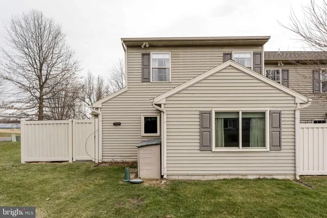 $309,900 | 136 Bridle Path, New Holland, PA 17557