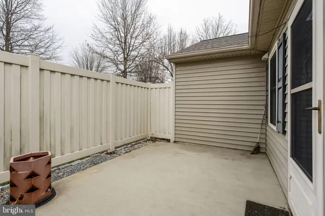 $309,900 | 136 Bridle Path, New Holland, PA 17557