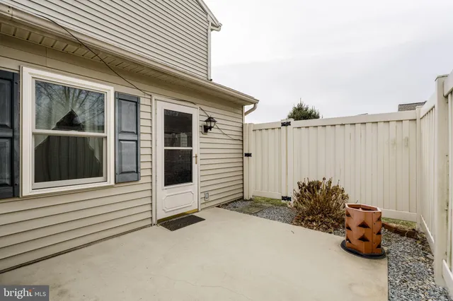 $309,900 | 136 Bridle Path, New Holland, PA 17557