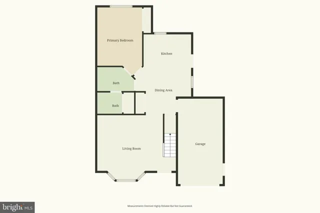 $309,900 | 136 Bridle Path, New Holland, PA 17557