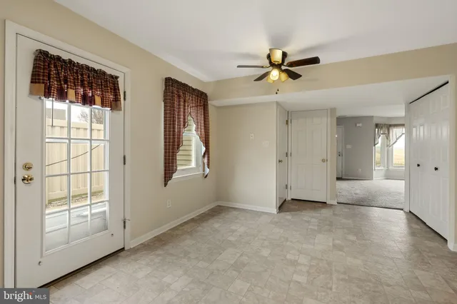 $309,900 | 136 Bridle Path, New Holland, PA 17557