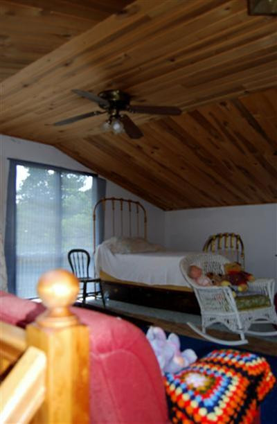 4244 New Irvine Road Waco, KY 40385 - Photo 11 of 18 Photo 11