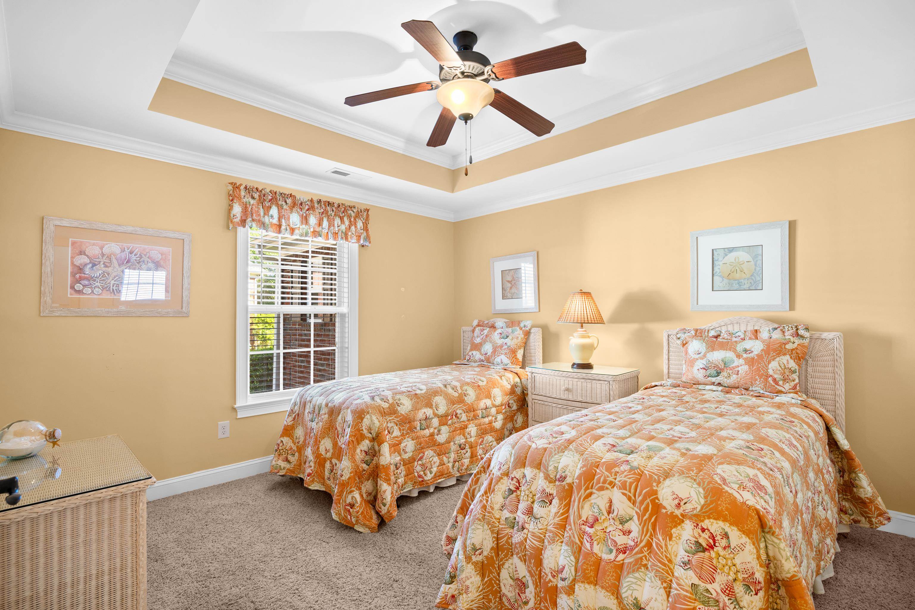 504 Harrington Court Murrells Inlet, SC 29576 - Photo 10 of 47