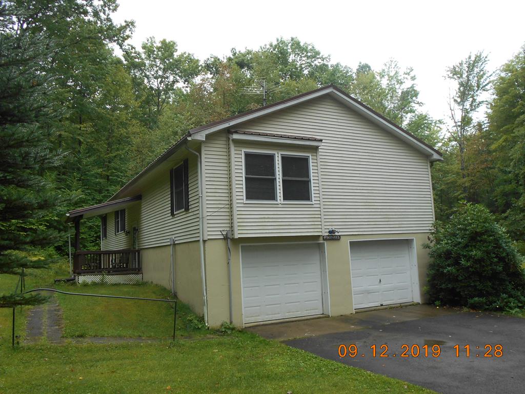 2025 Bailey Creek Road Corning, NY 14830 - Photo 1 of 1 Gallery Image 1