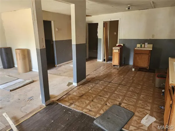 $24,900 | 911 North Main Street, Kennett, MO 63857