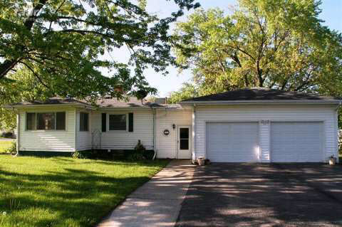 2188 South Dye Road Flint, MI 48532 - Photo 47 of 49 20402383-46.JPG