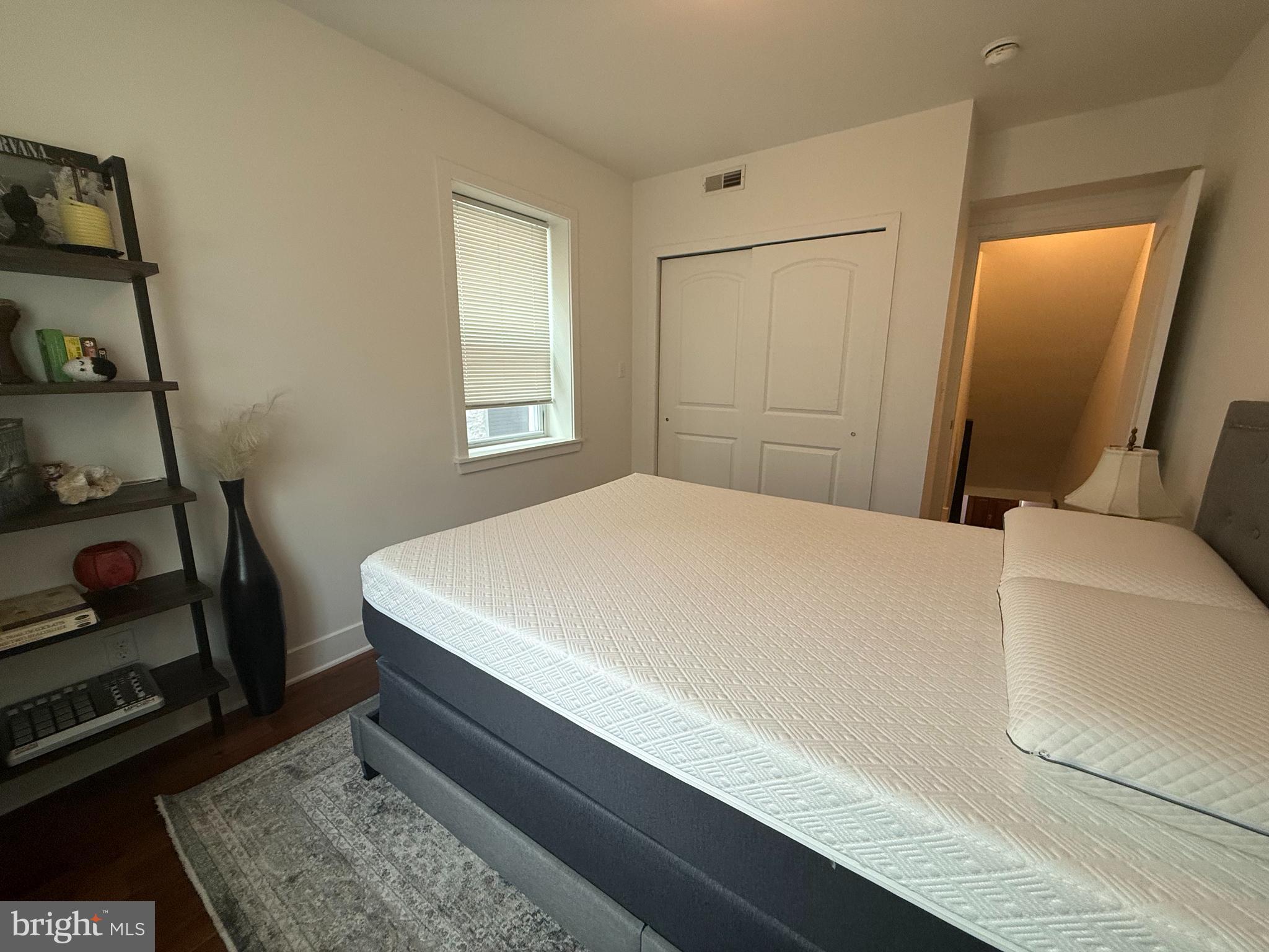 1533 Swain Street Philadelphia, PA 19130 - Photo 16 of 36