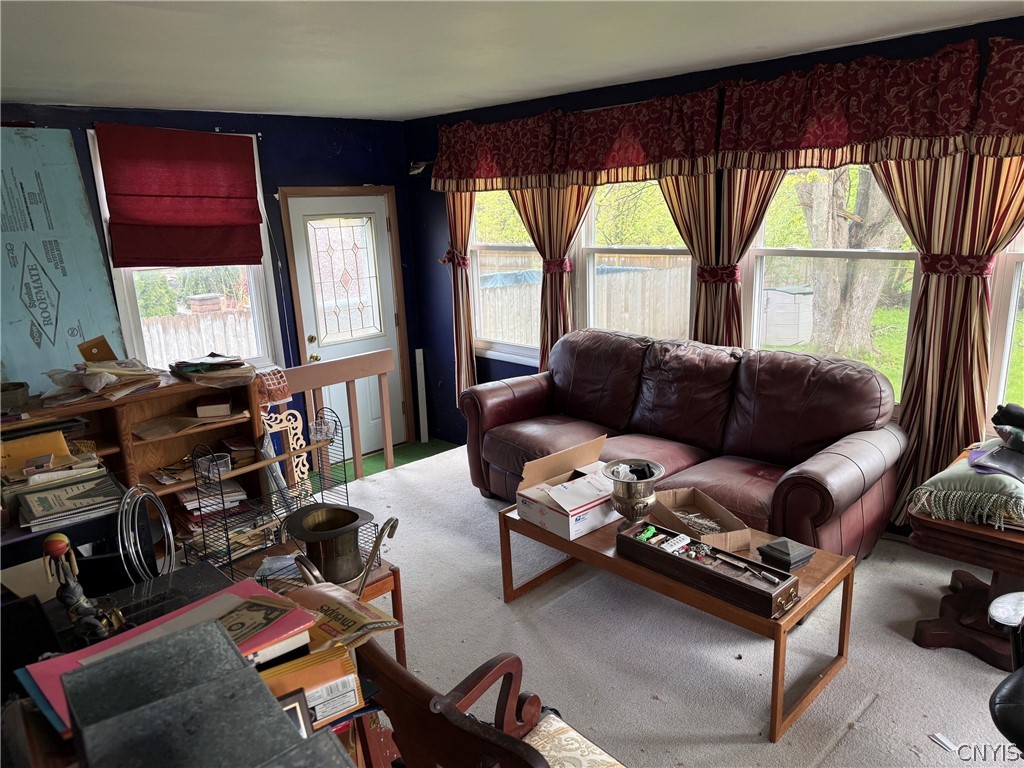 8032 Thompson Road Cicero, NY 13039 - Photo 11 of 17