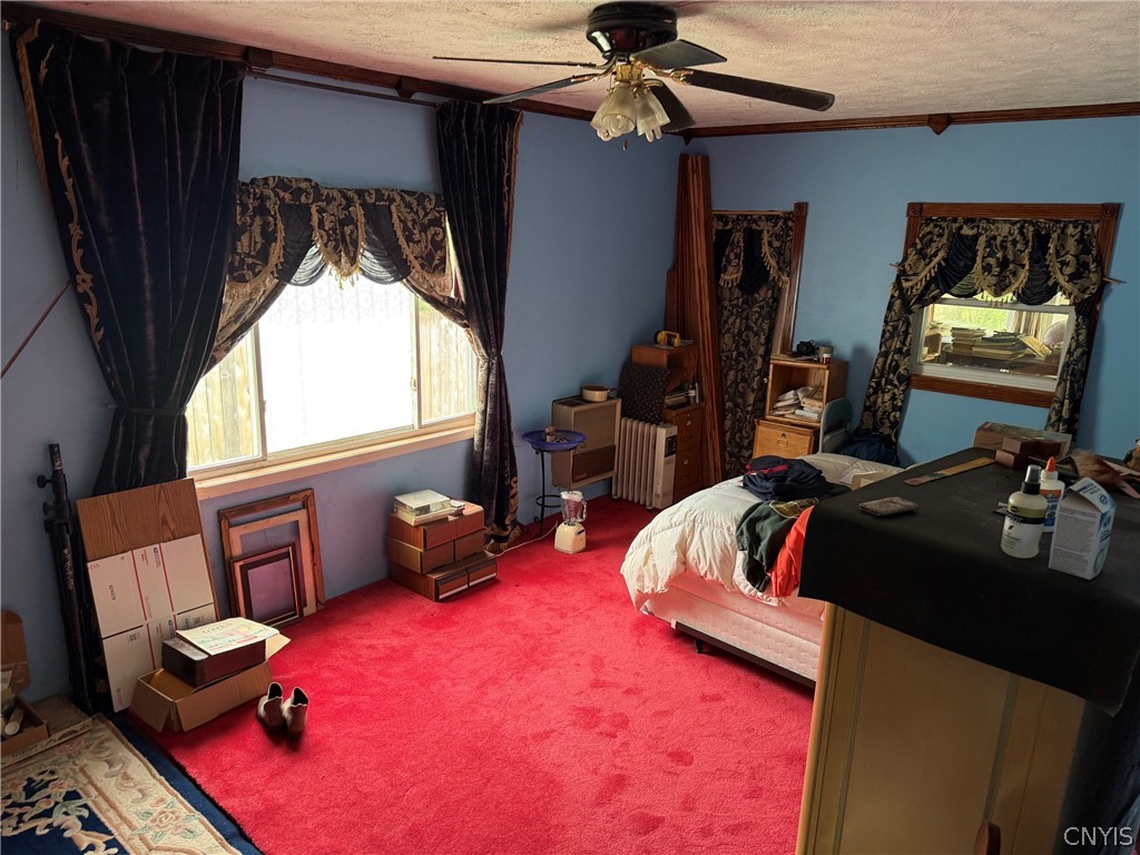 8032 Thompson Road Cicero, NY 13039 - Photo 13 of 17