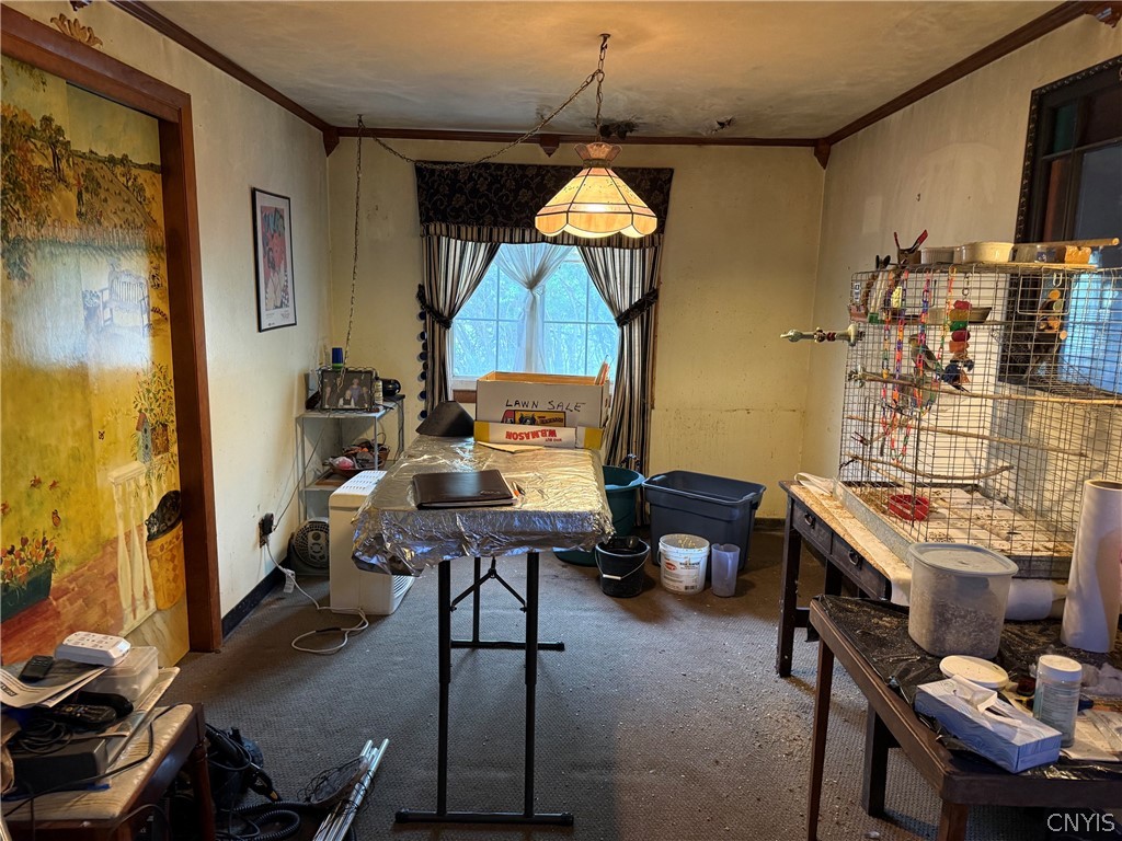 8032 Thompson Road Cicero, NY 13039 - Photo 14 of 17