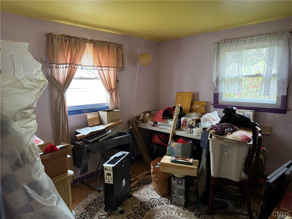 8032 Thompson Road Cicero, NY 13039 - Photo 5 of 17
