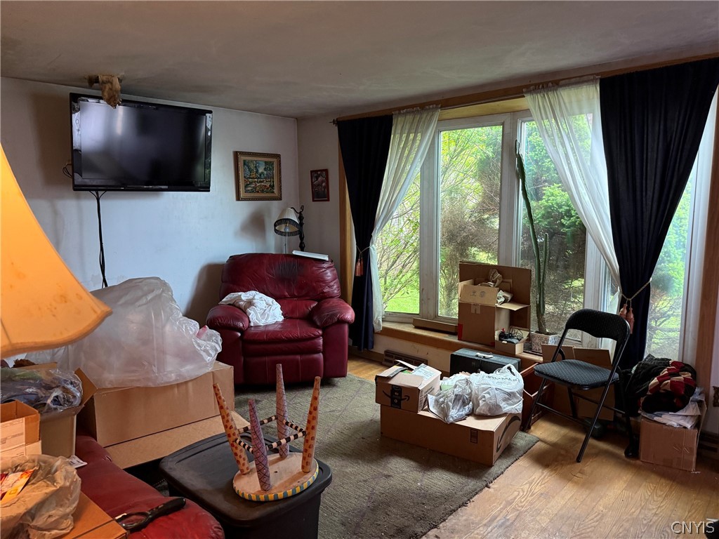8032 Thompson Road Cicero, NY 13039 - Photo 8 of 17