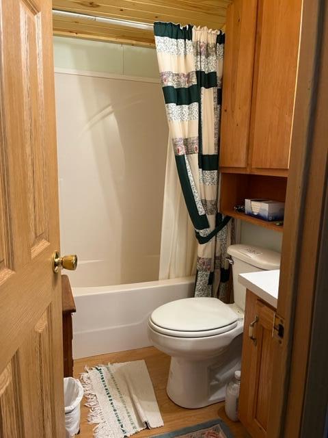 3025 Polish Line Road Cheboygan, MI 49721 - Photo 16 of 23 Gallery Image 16
