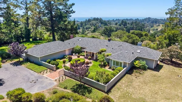 $4,200,000 | 255 Aptos Ridge Circle, Watsonville, CA 95076