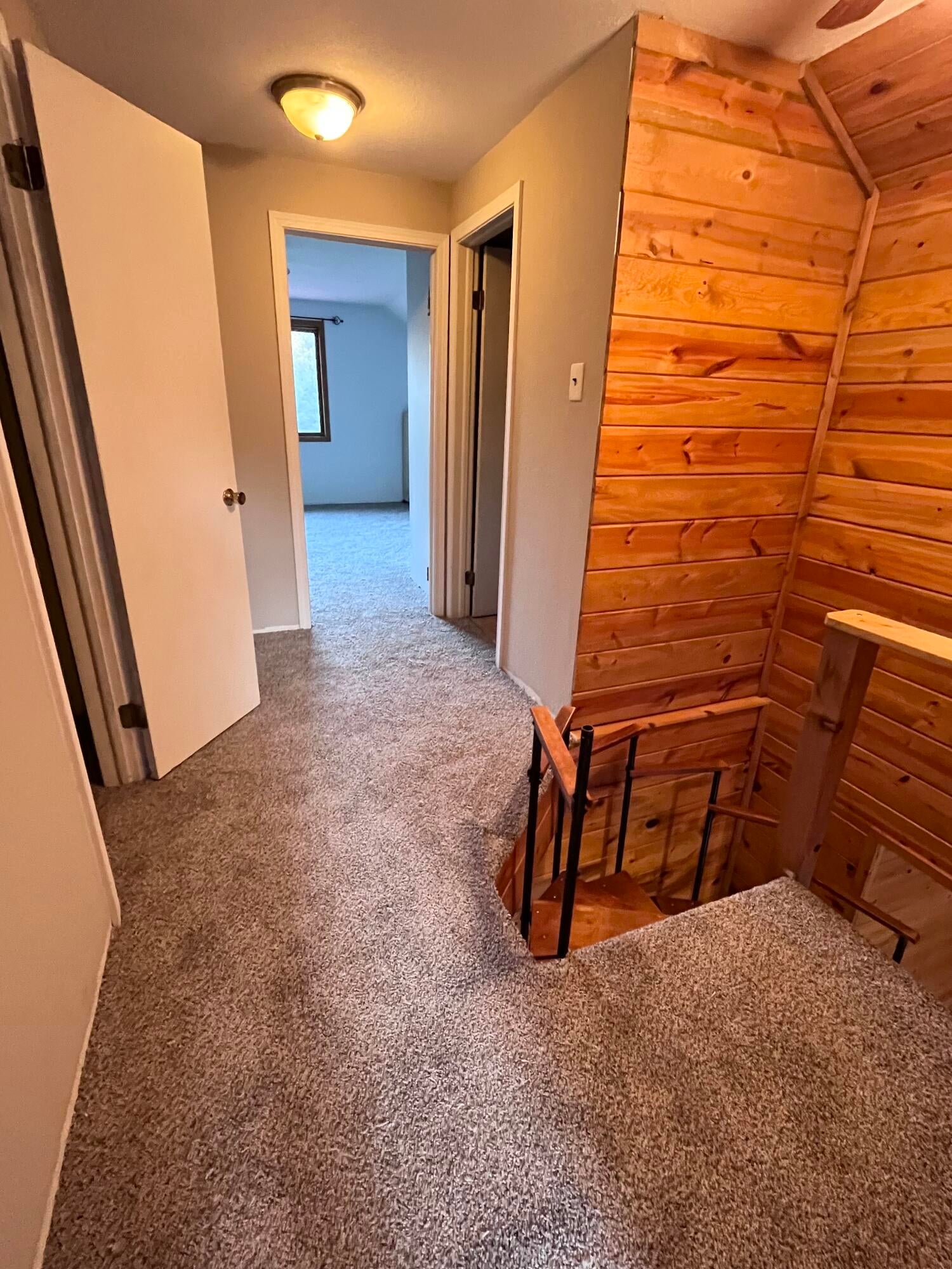 8801 South Oak Road Grayling, MI 49738 - Photo 40 of 49 Gallery Image 40