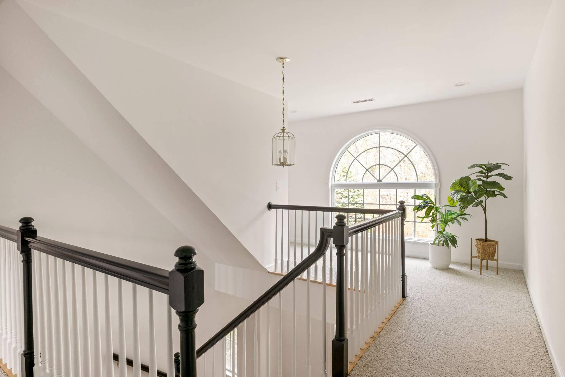 28 Quail Run Hampton Bays, NY 11946 - Photo 15 of 22 a view of entryway with a front door