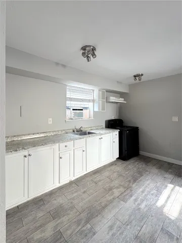 $675 | 6832 Avenue I, Unit A, Houston, TX 77011