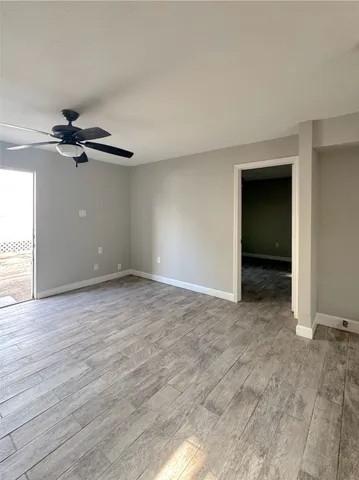 $675 | 6832 Avenue I, Unit A, Houston, TX 77011