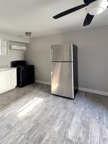 $675 | 6832 Avenue I, Unit A, Houston, TX 77011