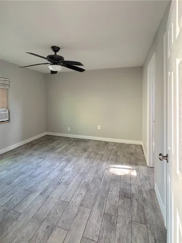 $675 | 6832 Avenue I, Unit A, Houston, TX 77011