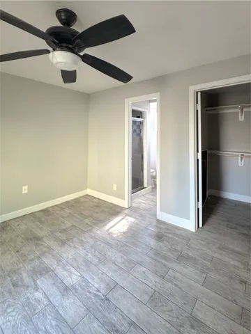 $675 | 6832 Avenue I, Unit A, Houston, TX 77011