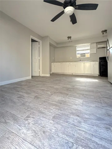 $675 | 6832 Avenue I, Unit A, Houston, TX 77011