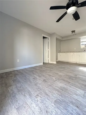 $675 | 6832 Avenue I, Unit A, Houston, TX 77011