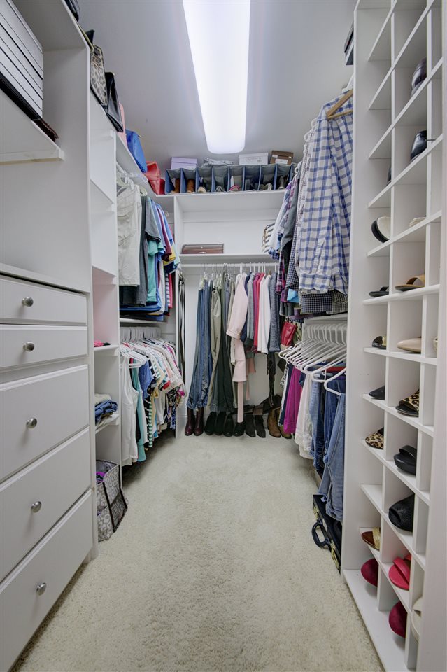 721 East River Road Flushing, MI 48433 - Photo 34 of 62