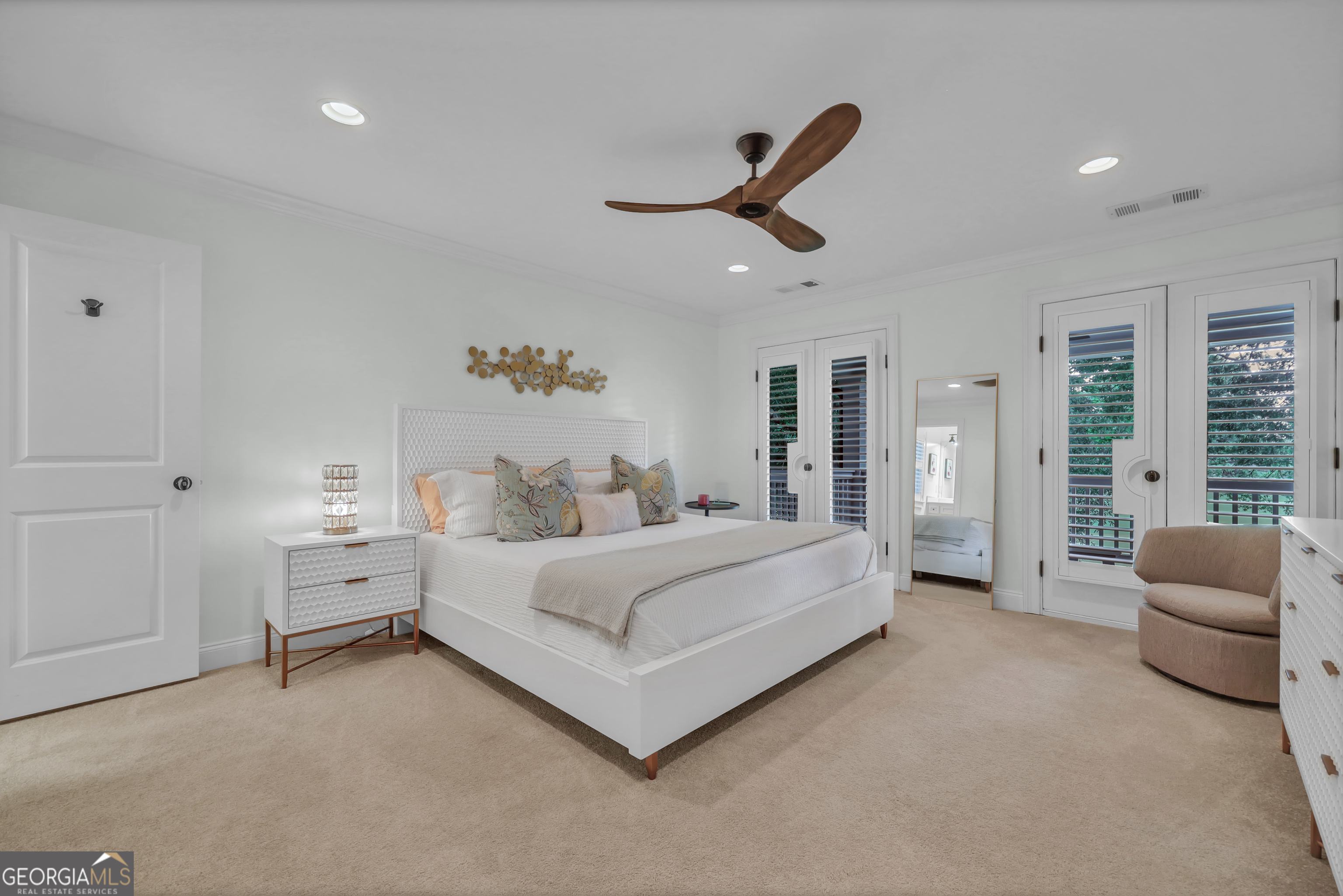 845 Commons Park Statham, GA 30666 - Photo 59 of 89