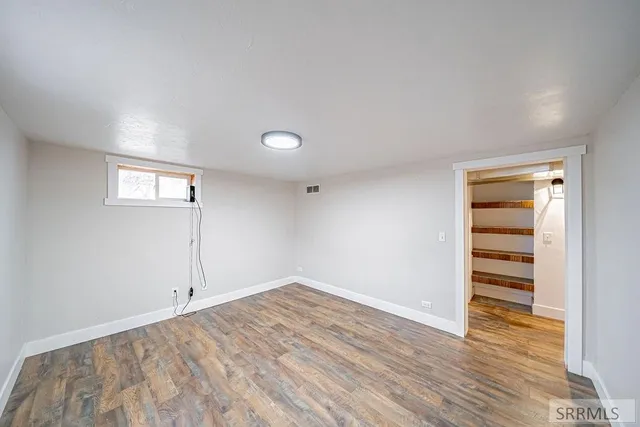 $318,000 | 696 Gladstone Street, Idaho Falls, ID 83401