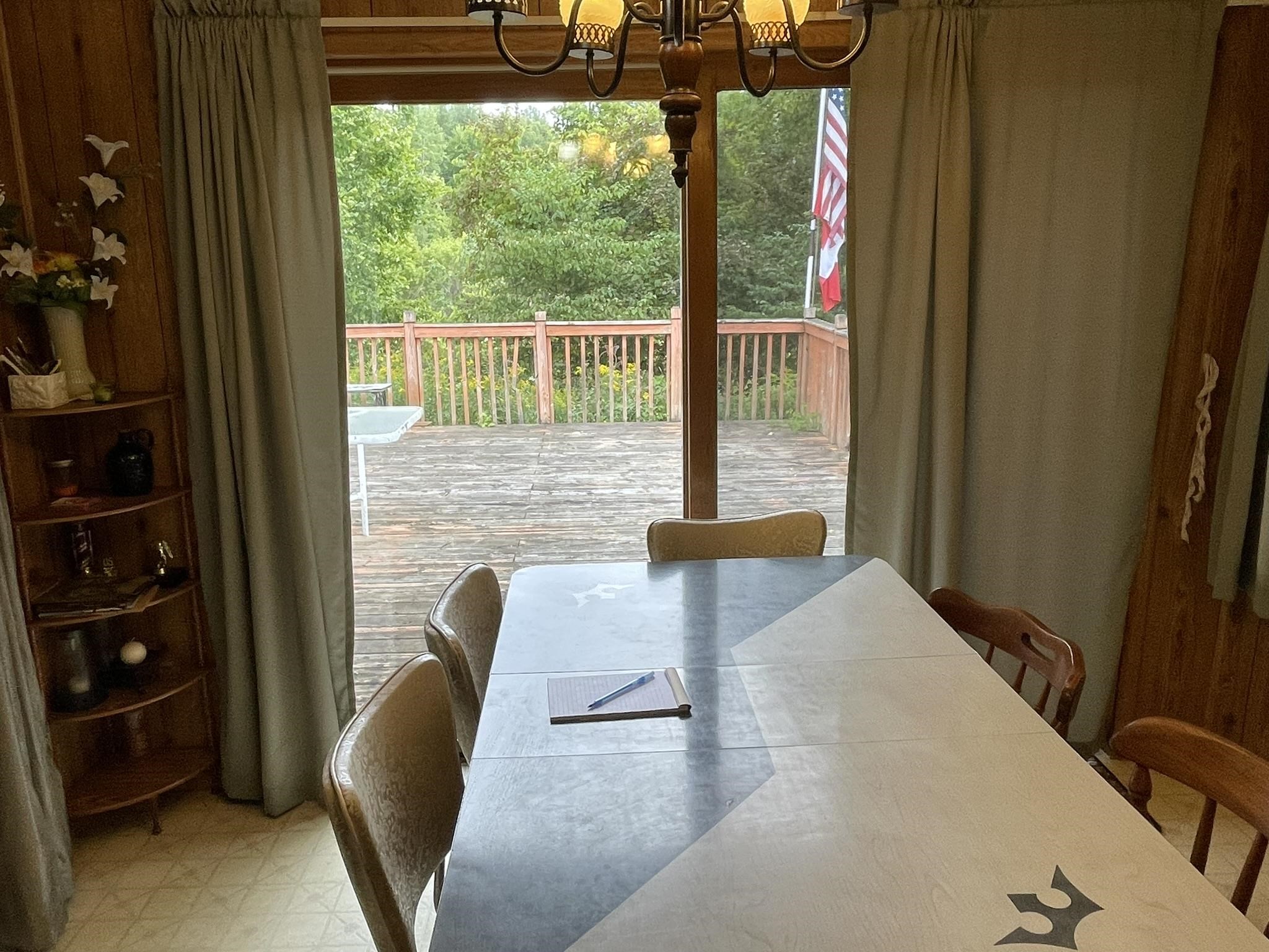 6275 Whittemore Road Whittemore, MI 48770 - Photo 32 of 45 Gallery Image 32