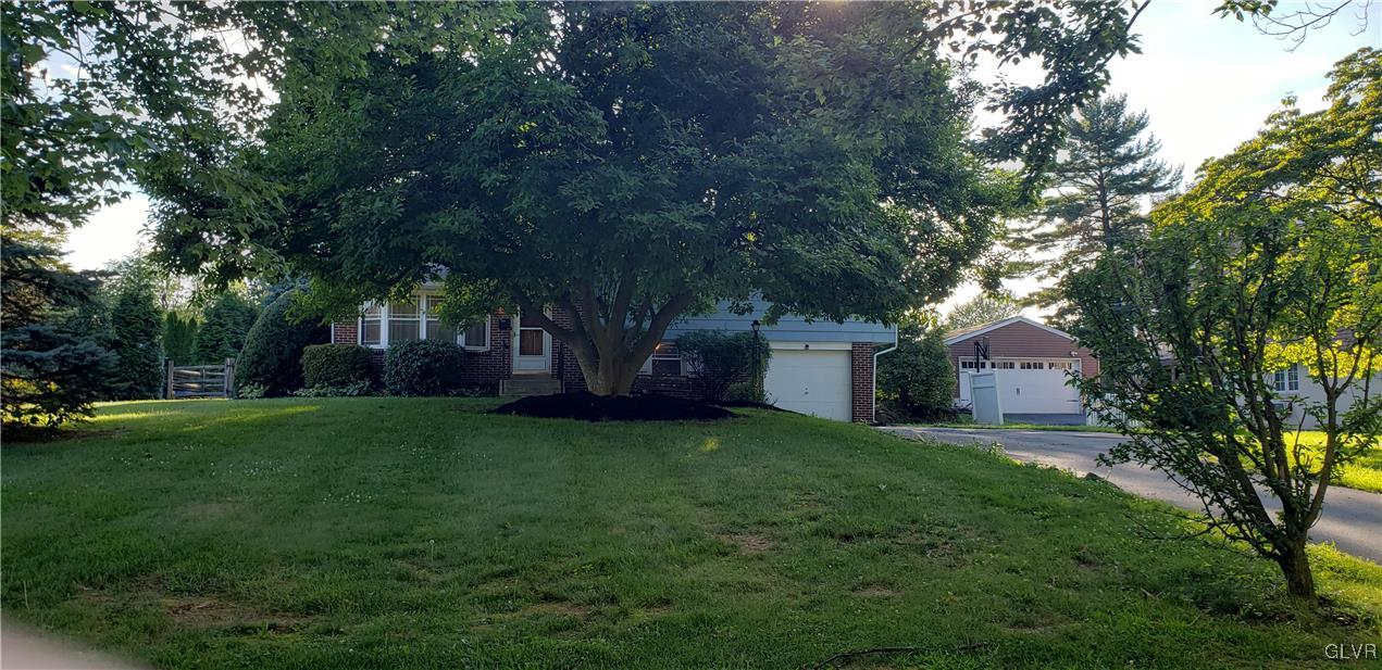 1473 Kelchner Road Bethlehem, PA 18018 - Photo 3 of 11 Gallery Image 3