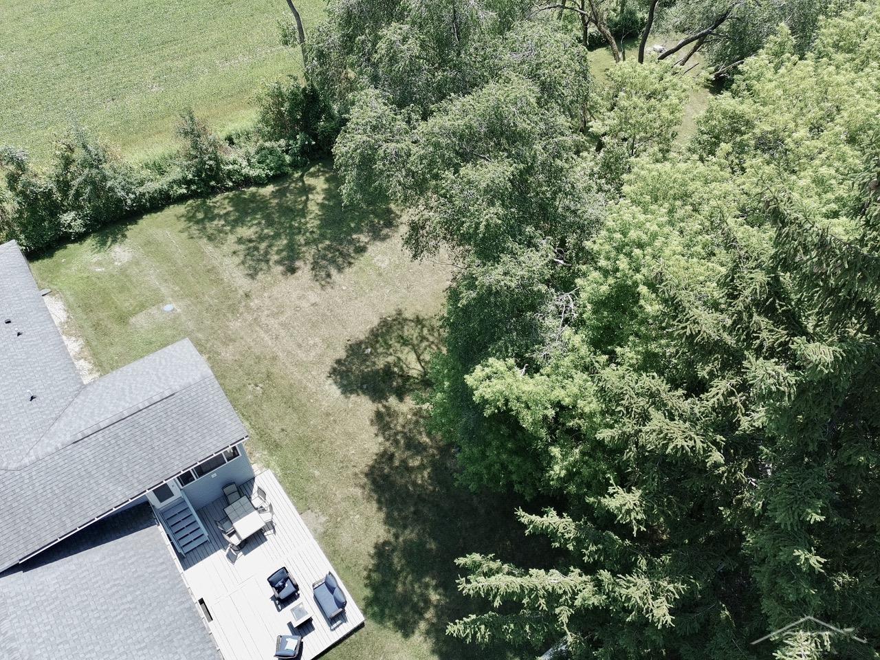 6381 Middle Road Hope, MI 48628 - Photo 5 of 44