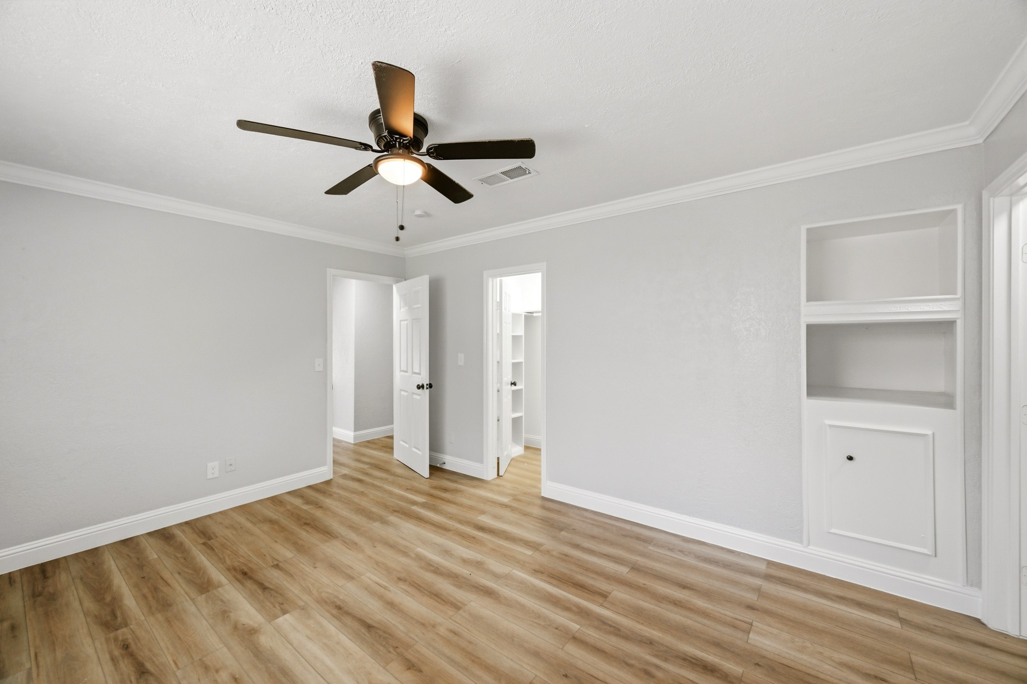1310 Burning Tree Road Houston, TX 77339 - Photo 24 of 32