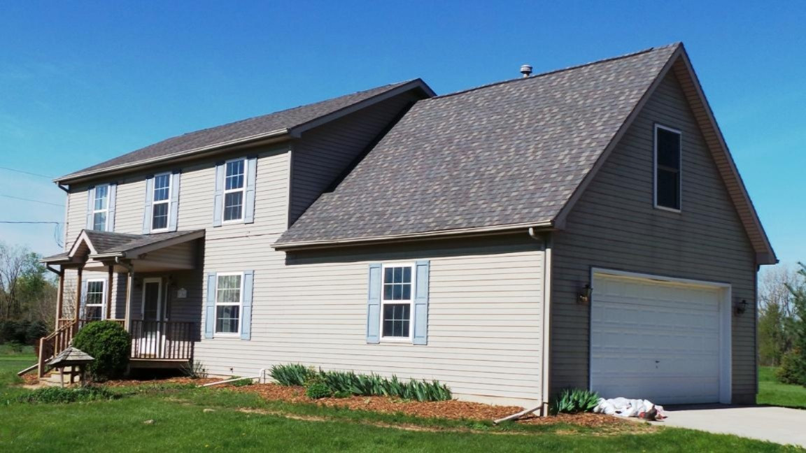 3360 Lyons Road Lyons, MI 48851 - Photo 1 of 27 20170503_143001
