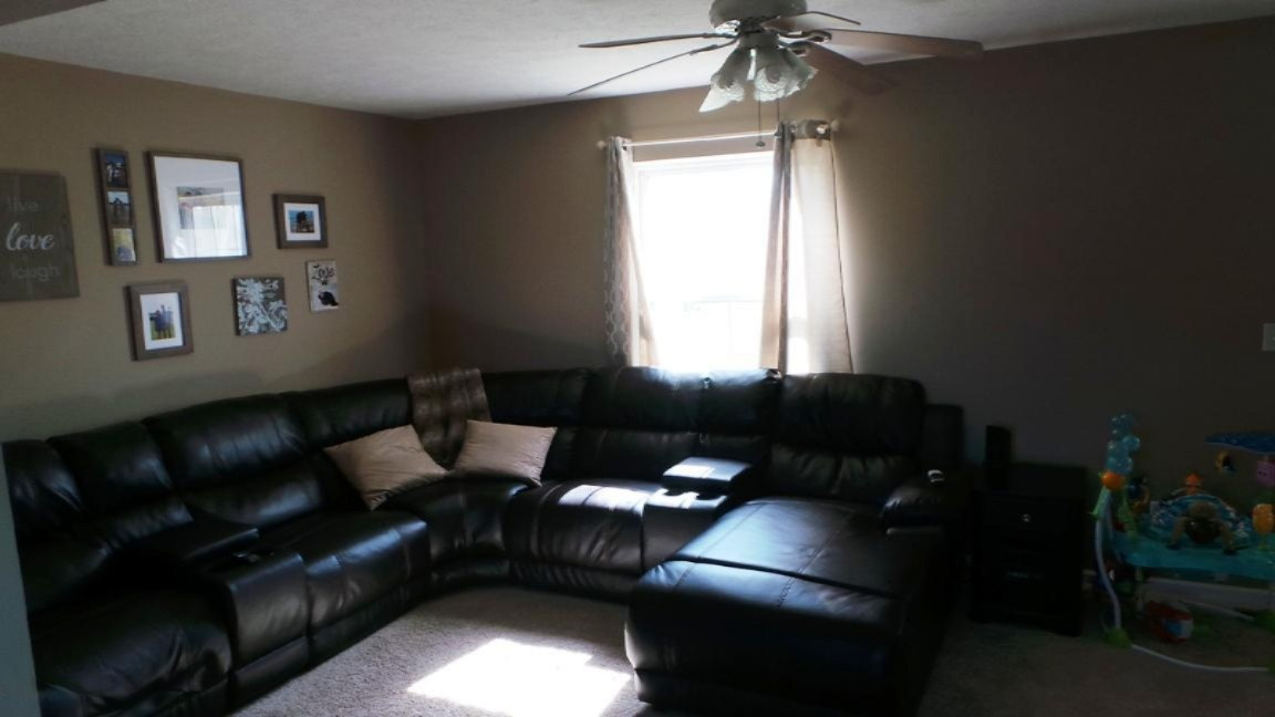 3360 Lyons Road Lyons, MI 48851 - Photo 12 of 27 20170503_143325