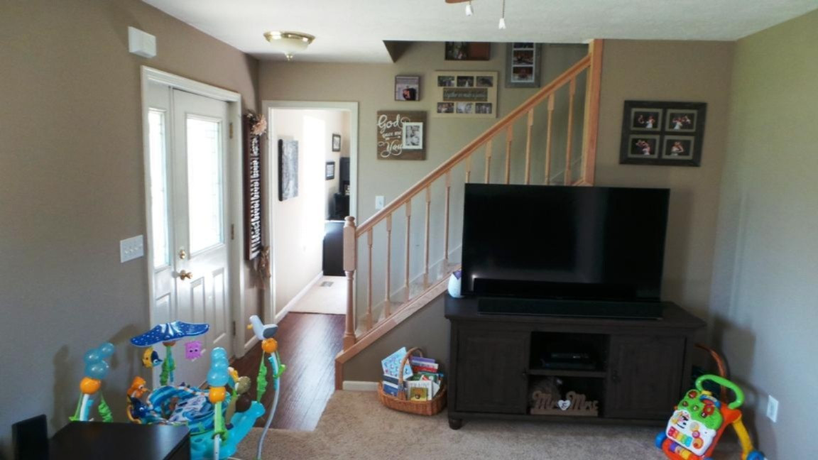 3360 Lyons Road Lyons, MI 48851 - Photo 13 of 27 20170503_143336