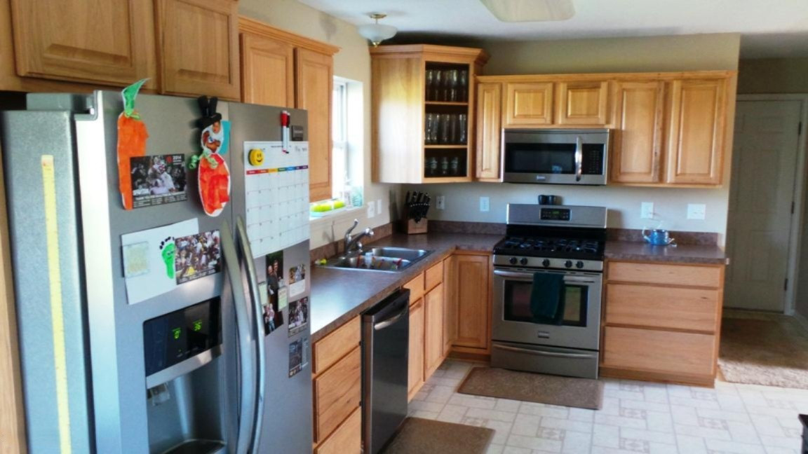 3360 Lyons Road Lyons, MI 48851 - Photo 6 of 27 20170503_143123