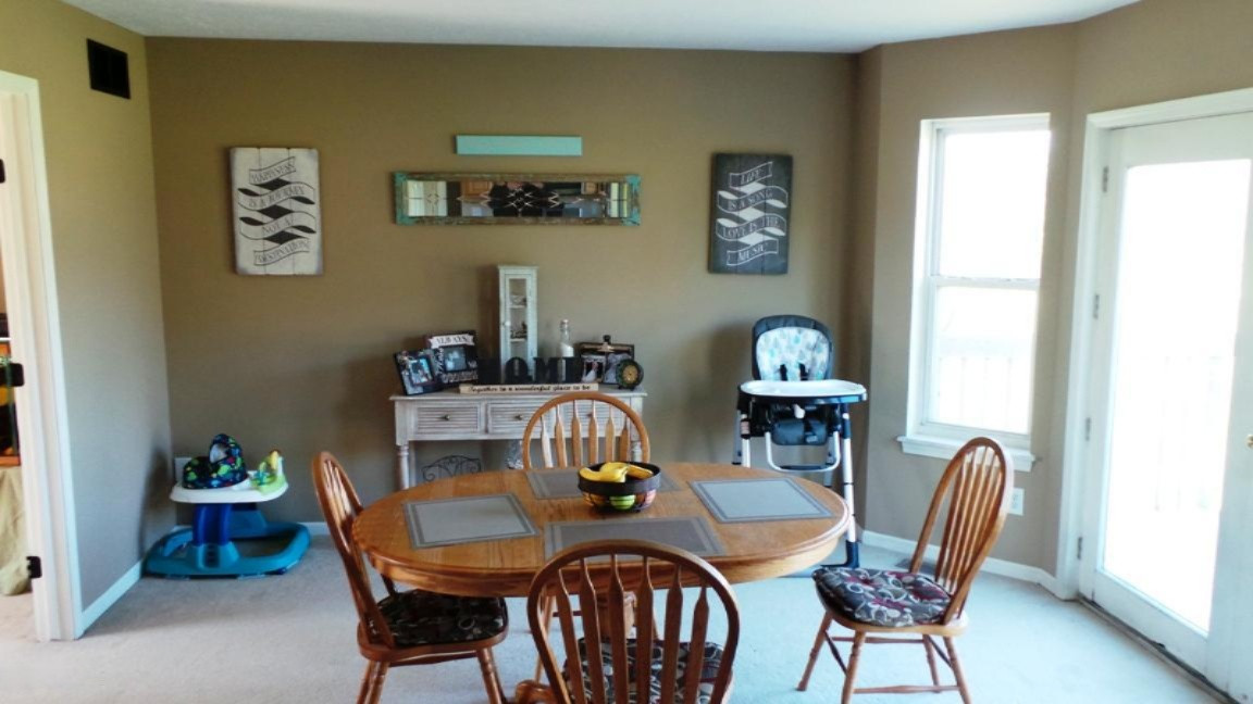 3360 Lyons Road Lyons, MI 48851 - Photo 7 of 27 20170503_143133