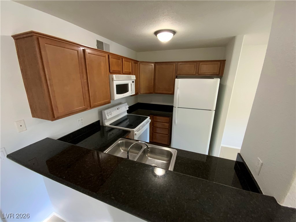 3145 East Flamingo Road, Unit 2036 Las Vegas, NV 89121 - Photo 13 of 26