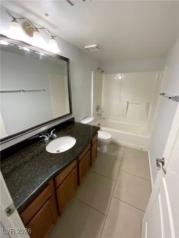 $1,600 | 3145 East Flamingo Road, Unit 2036, Las Vegas, NV 89121