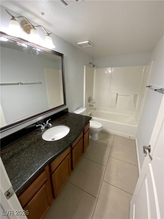 3145 East Flamingo Road, Unit 2036 Las Vegas, NV 89121 - Photo 14 of 26