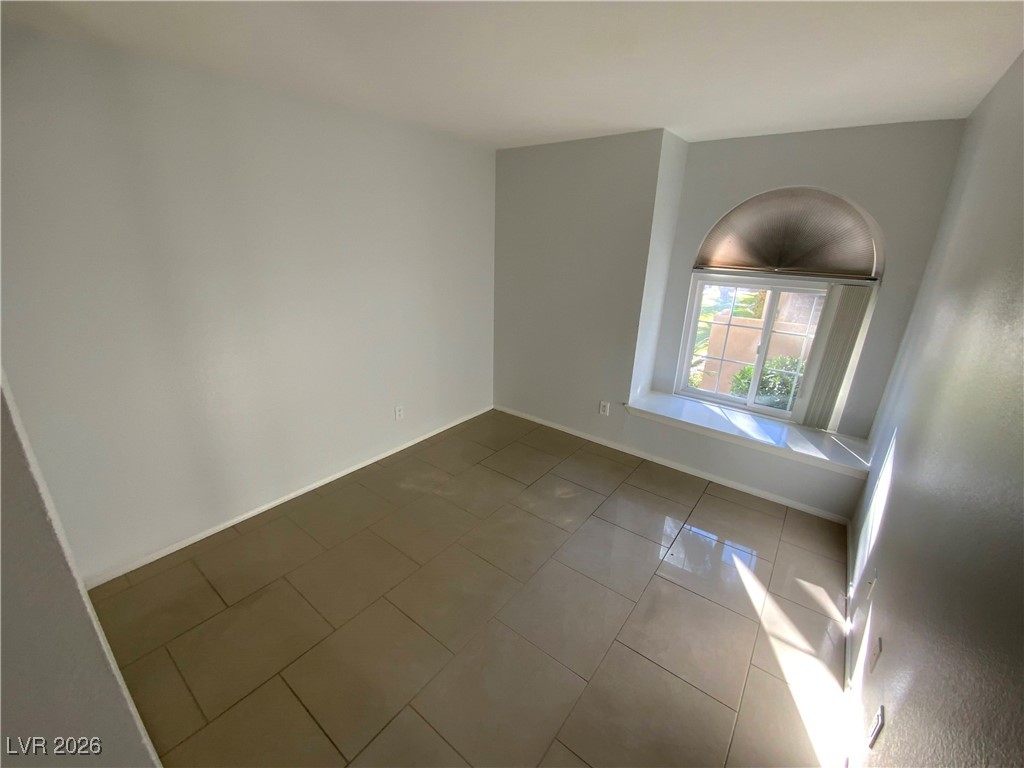 3145 East Flamingo Road, Unit 2036 Las Vegas, NV 89121 - Photo 15 of 26