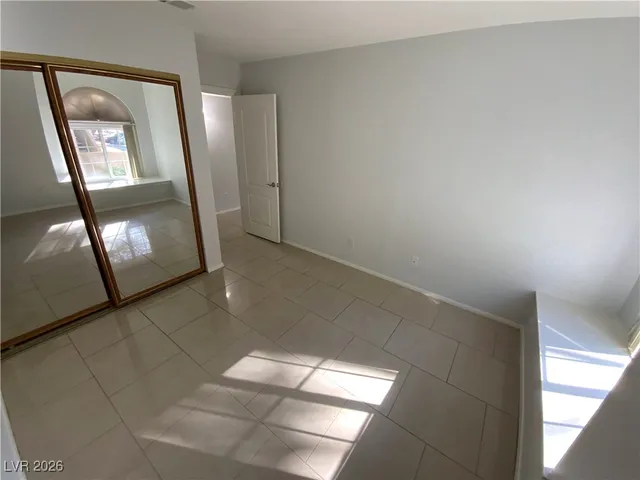 $1,600 | 3145 East Flamingo Road, Unit 2036, Las Vegas, NV 89121